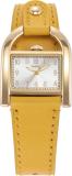 FOSSIL Harwell Harwell Analog Watch  - For Women