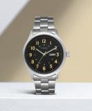 TIMEX Analog Watch  - For Men