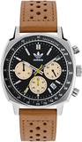 ADIDAS ORIGINALS Analog Watch  - For Men