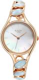 Titan Raga New You Analog Watch  - For Women