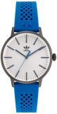 ADIDAS ORIGINALS Analog Watch  - For Men & Women