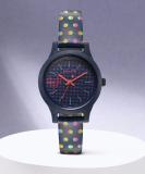 SONATA SPLASH 3.0 Analog Watch  - For Women