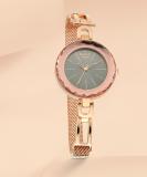 Titan NQ95122WM01 Raga Facets Analog Watch  - For Women