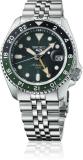 Seiko SSK035K1 5 Sports Analog Watch  - For Men