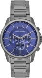 A/X ARMANI EXCHANGE Analog Watch  - For Men