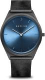 Bering 17039-227 Analog Watch  - For Men