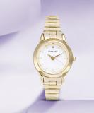 SONATA NP8098YM01 Analog Watch  - For Women