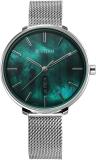 Titan Neo 10 Neo 10 Analog Watch  - For Women