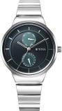 Titan Neo 10 Neo 10 Analog Watch  - For Women