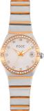 Foce FOCE Classic FCW4821LRT01 FOCE Women's Classic Analog Watch  - For Women