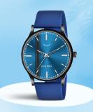 LOUIS DEVIN Analog Watch  - For Men