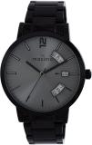 MAXIMA Analog Watch  - For Men