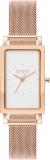 SKAGEN Hagen Hagen Analog Watch  - For Women