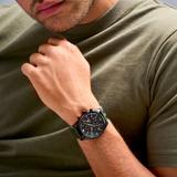 Chrono Upgrade Analog Black Dial Men s Watch NL3072SM01 Price Latest prices in India on 8th November 2024 PriceHunt