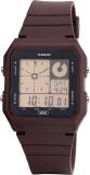 CASIO LF-20W-5ADF YOUTH DIGITAL Digital Watch  - For Men & Women