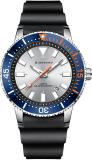 GIORDANO Analog Watch  - For Men