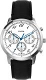 FOSSIL Neutra Neutra Analog Watch  - For Men