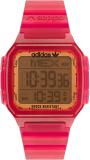 ADIDAS ORIGINALS Digital Watch  - For Men