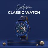 REDUX RWS0272S Analogue IPG Golden Dial Men s Boy s Watch Price Latest prices in India on 26th November 2024 PriceHunt