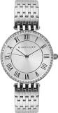 GIORDANO Analog Watch  - For Women