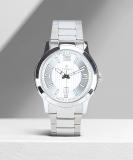 Titan NL1730SM01 Neo Gents 2016 Analog Watch  - For Men