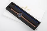 DANIEL KLEIN Analog Watch  - For Women