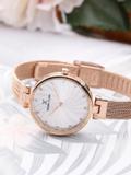 DANIEL KLEIN Analog Watch  - For Women