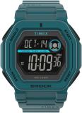 TIMEX Digital Watch  - For Men