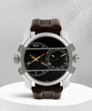 Fastrack Midnight Party Analog Black Dial Men s Watch NK3098SL02 Price Latest prices in India on 2nd November 2024 PriceHunt