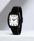 MAXIMA Analog Watch  - For Men