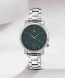 Allen Solly Analog Watch  - For Women