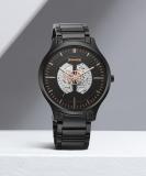 SONATA Sonata Unveil 2.0 Analog Watch  - For Men