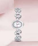 MAXIMA Analog Watch  - For Women