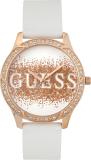 GUESS Analog Watch  - For Women