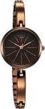 Titan Raga Viva Upgade Analog Watch  - For Women