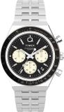 TIMEX Analog Watch  - For Men