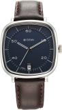 Titan Analog Watch  - For Men