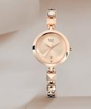 Titan Raga VIVA 2 Analog Watch  - For Women