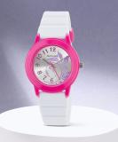 SONATA Fashion Fibre Analog Watch  - For Women