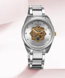 SONATA Sonata Unveil 2.0 Analog Watch  - For Women