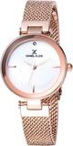 DANIEL KLEIN Analog Watch  - For Women
