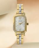 SONATA NP87001BM01 Wedding collection Analog Watch  - For Women