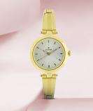 Titan Karishma Analog Watch  - For Women