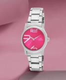 MAXIMA Analog Watch  - For Women