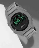 SKMEI Digital Watch  - For Men