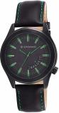 GIORDANO Special Edition Analog Watch  - For Men