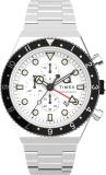 TIMEX Analog Watch  - For Men