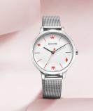 SONATA Play 4 Play 4 Analog Watch  - For Women