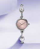 Raga Analog Silver Dial Women s Watch NK2400SM01 Price in India Browse prices on 13th December 2024 PriceHunt