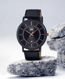 Casio a657 enticer deals